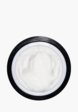 Крем для лица Aravia Professional2  - превью