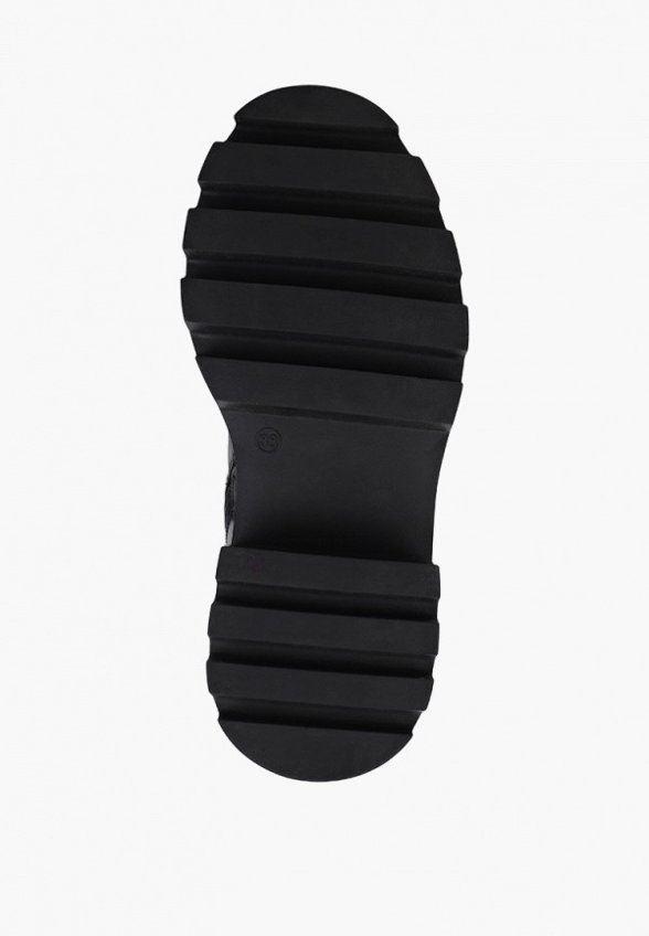 Ботинки Aimosi