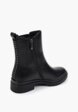 Ботинки Tamaris3  - превью