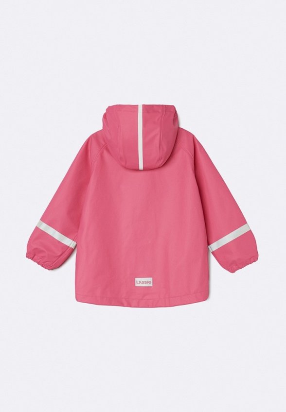 Дождевик Lassie