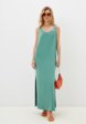 Платье Vivostyle1  - превью