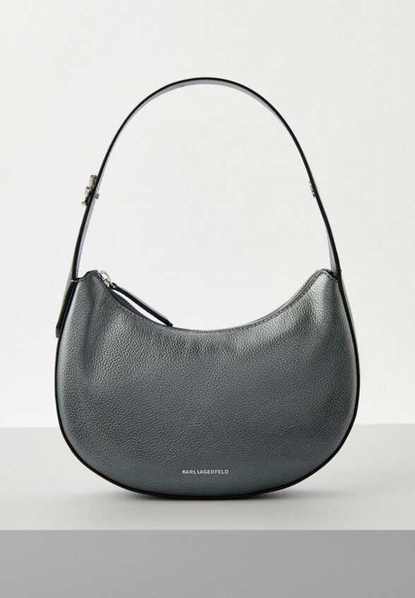 Сумка Karl Lagerfeld