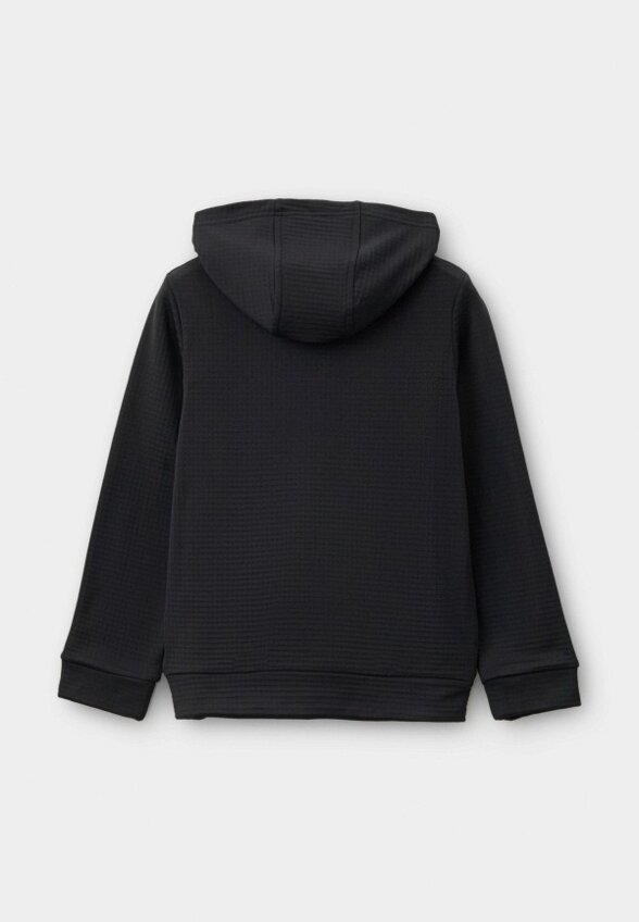 Костюм спортивный Fila