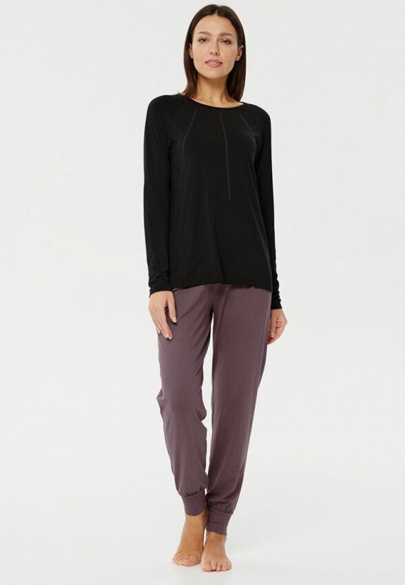 Брюки спортивные YogaDress