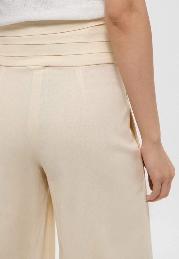 Брюки Gaelle Paris