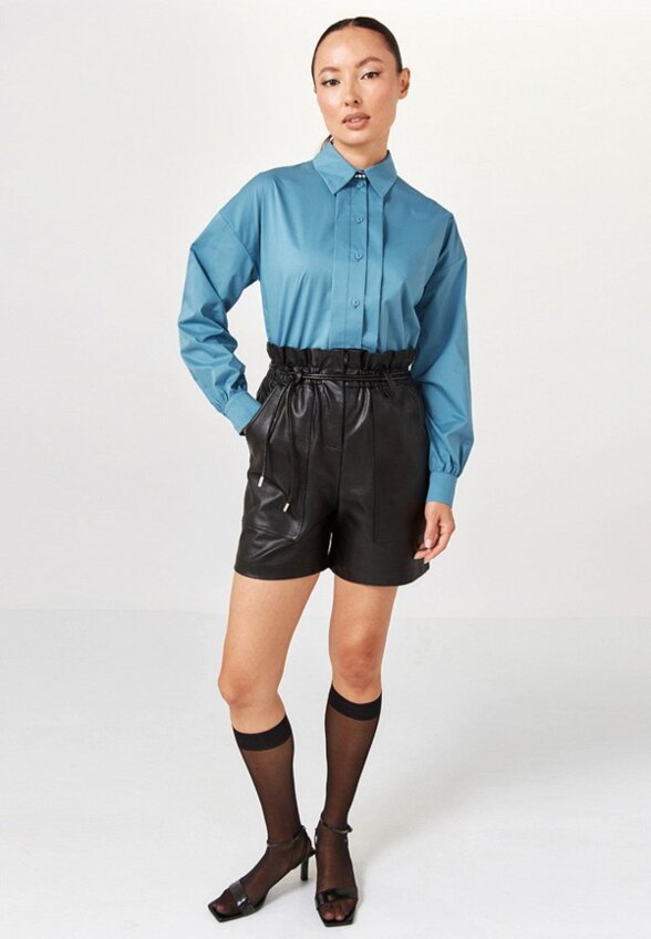 Рубашка Tantino