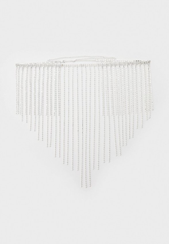 Цепочка на тело Infinity Lingerie