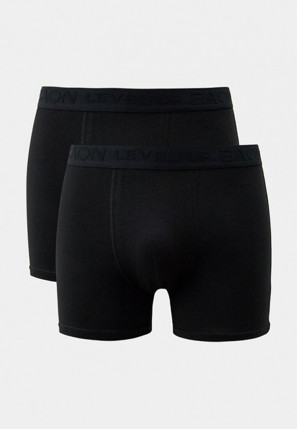 Трусы 2 шт. Baon