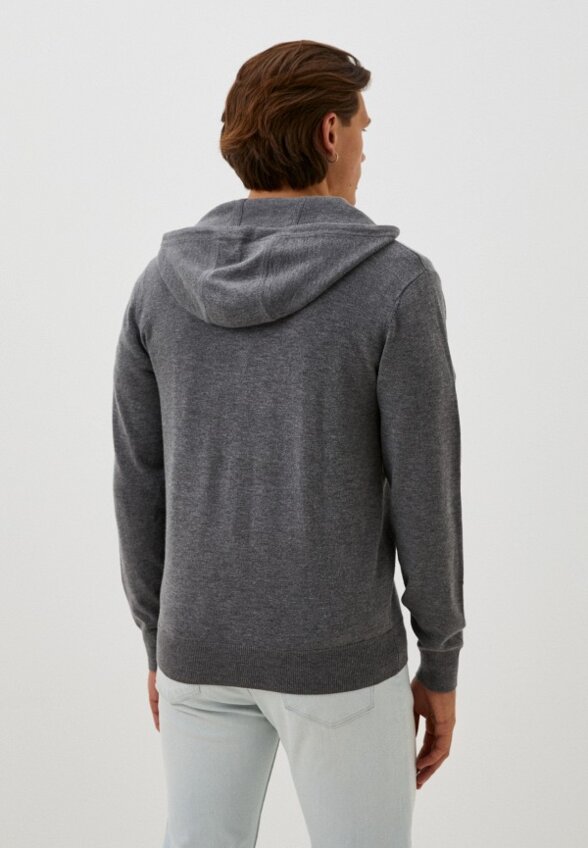 Кардиган Marco Di Radi