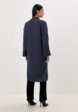 Пальто двубортное Vivawool3  - превью