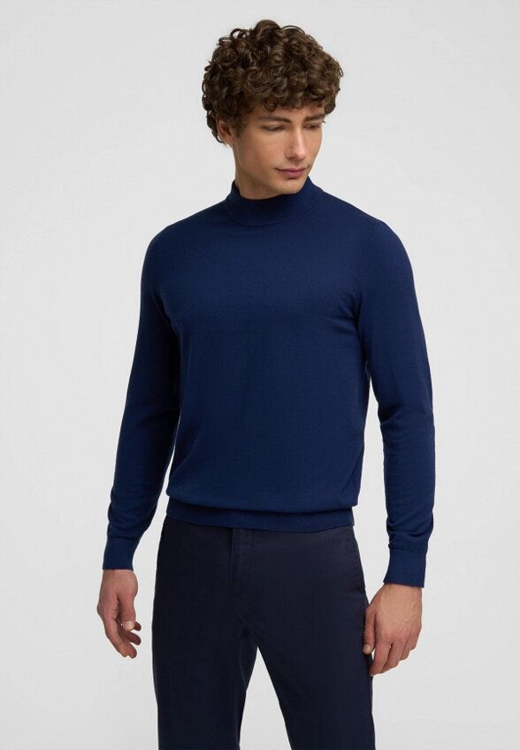 Джемпер Henderson