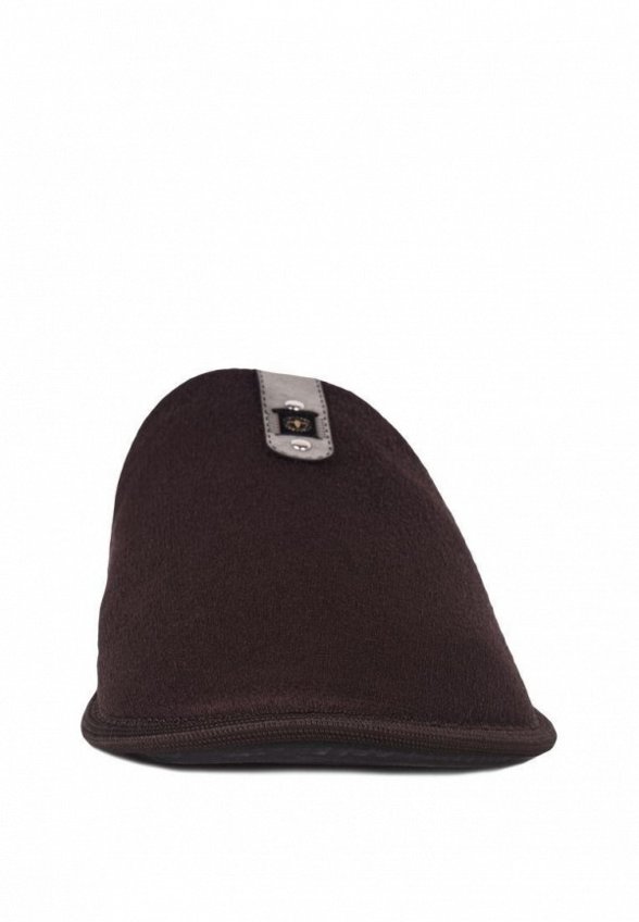 Тапочки T.Taccardi