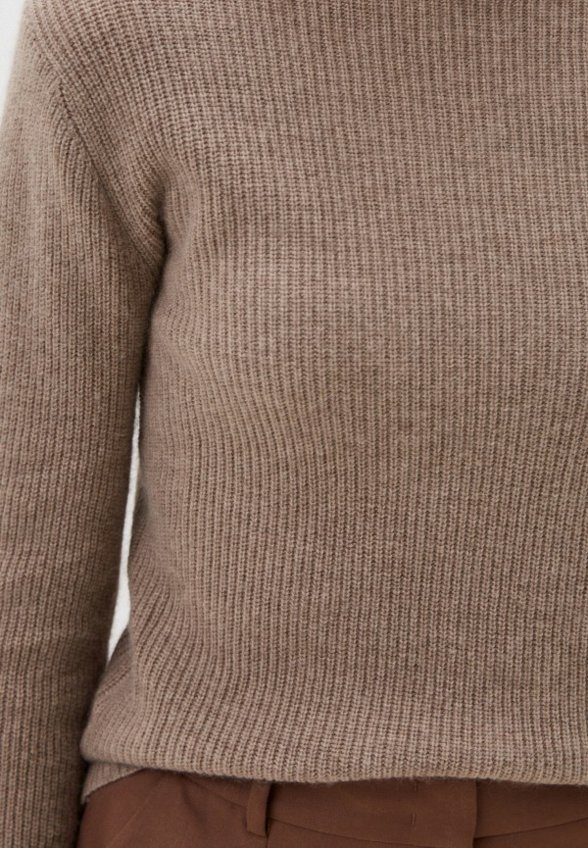 Водолазка Lusio