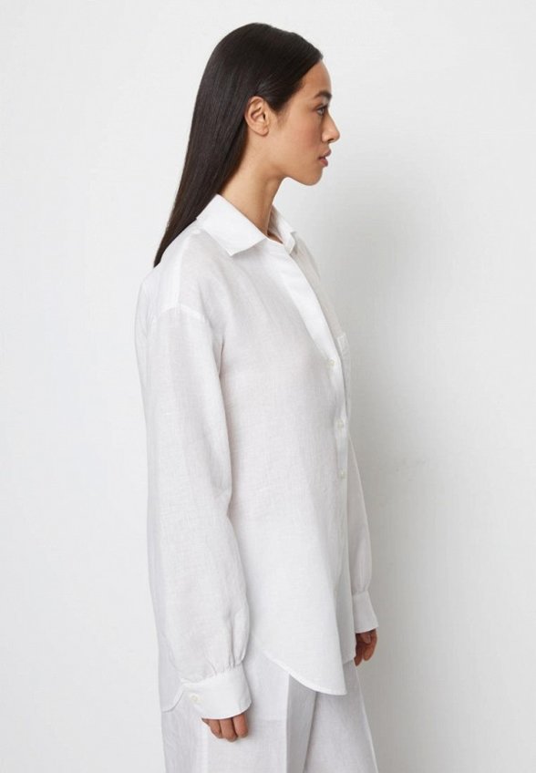 Блуза Marc O'Polo