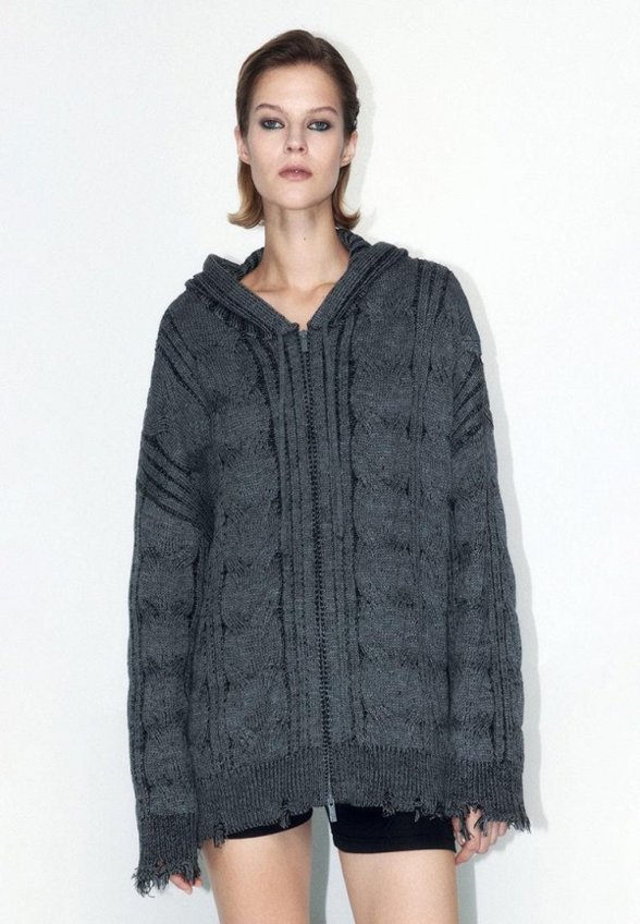 Кардиган Befree