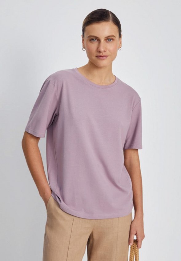 Футболка Finn Flare