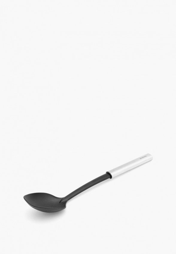 Ложка поварская Brabantia
