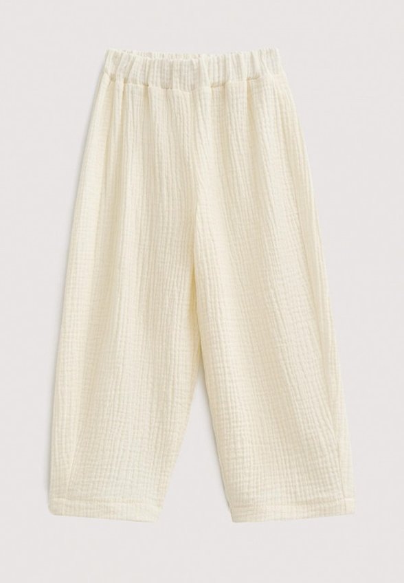 Брюки Loomknits