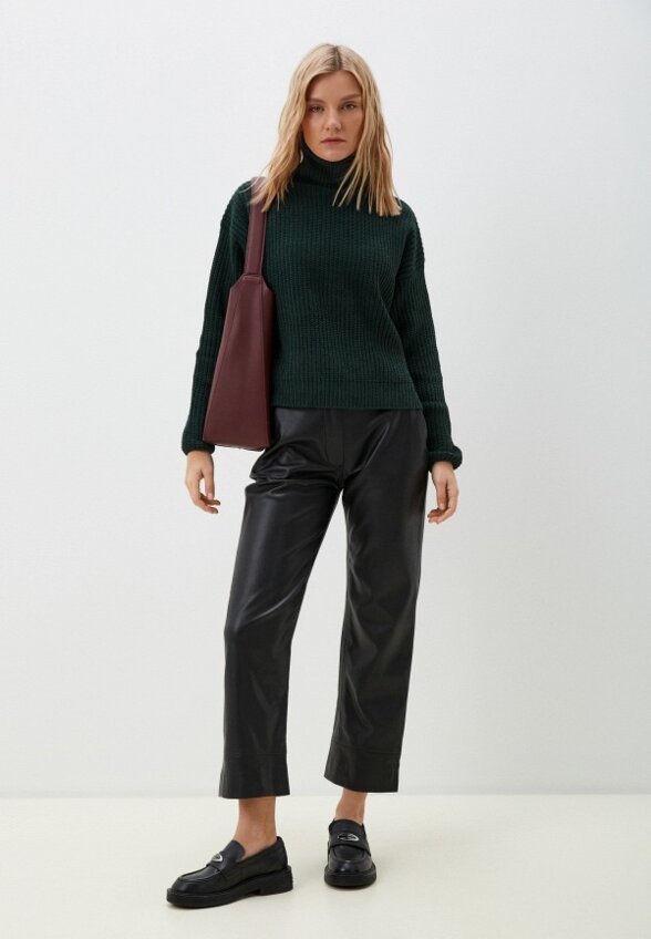 Свитер Calliope