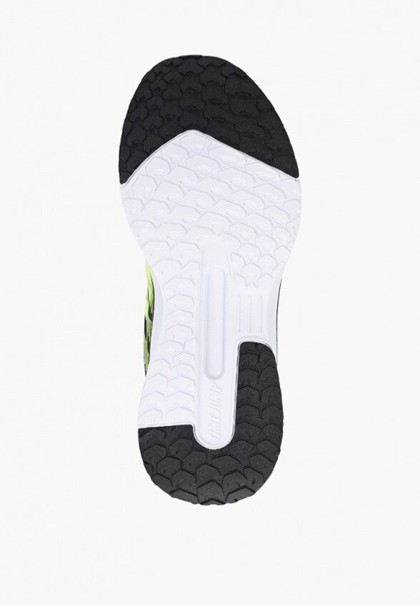 Кроссовки TimeJump