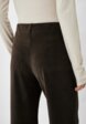Брюки Mango5  - превью