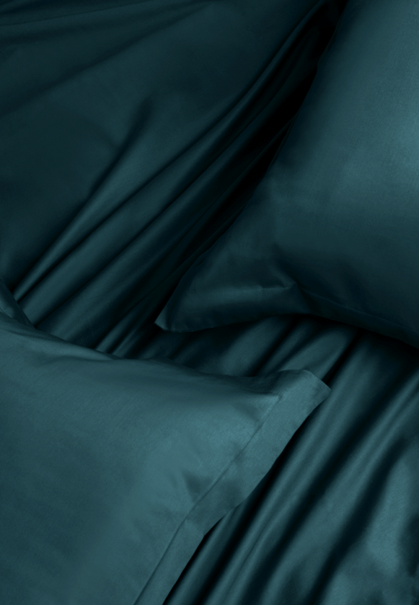 Наволочки 2 шт. Soft Box