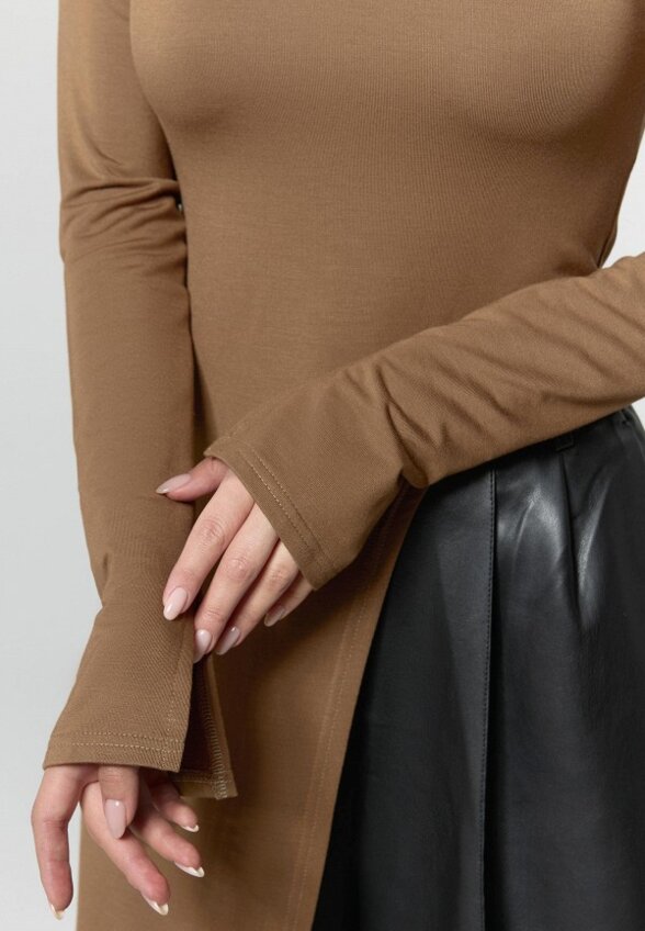 Водолазка Принтуха