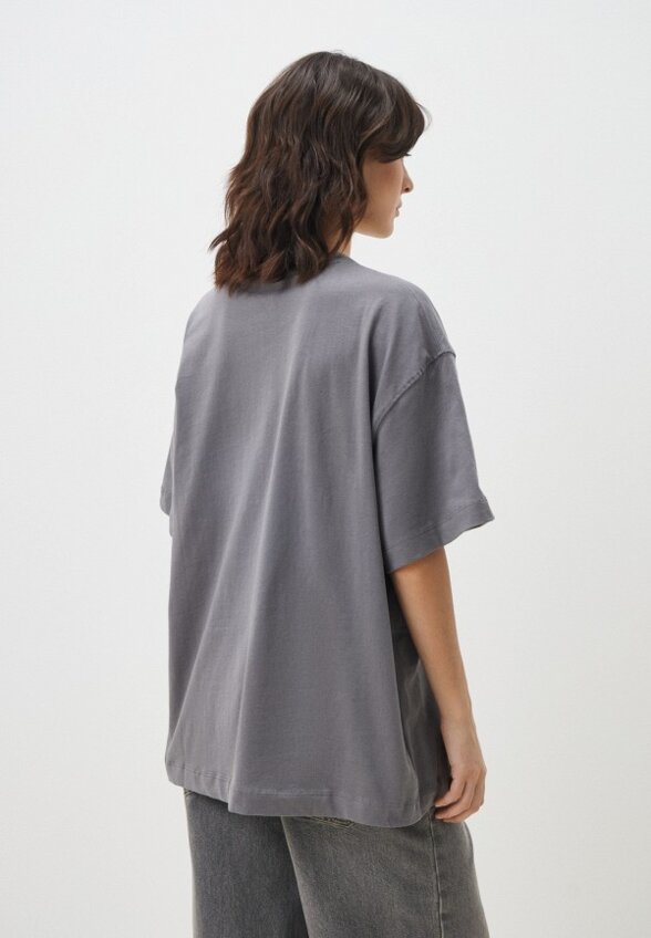 Футболка Befree