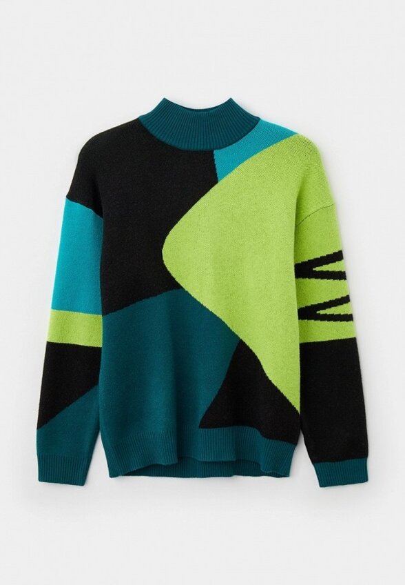 Свитер PlayToday