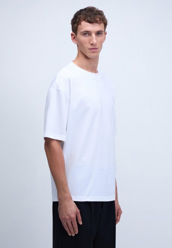 Футболка Zrn Man