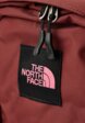 Рюкзак The North Face3  - превью