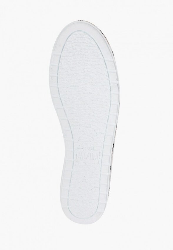 Слипоны Ascalini