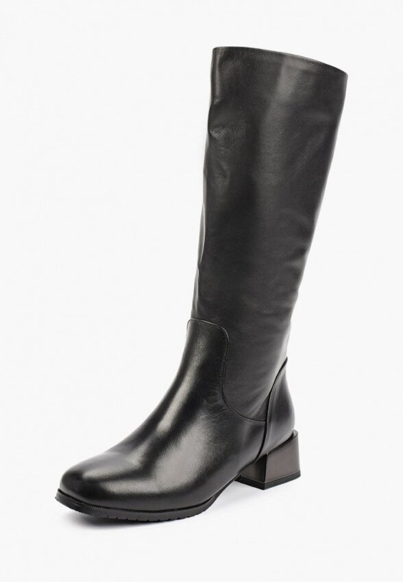 Сапоги Ascalini