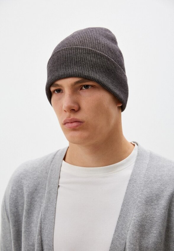 Шапка Ultra Leks 2001