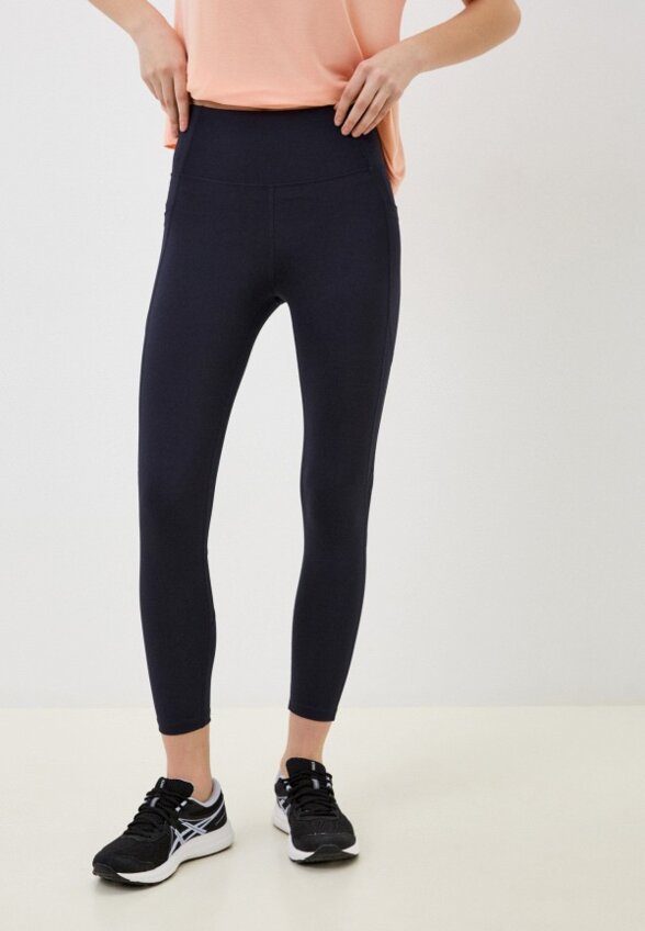 Костюм спортивный Indefini