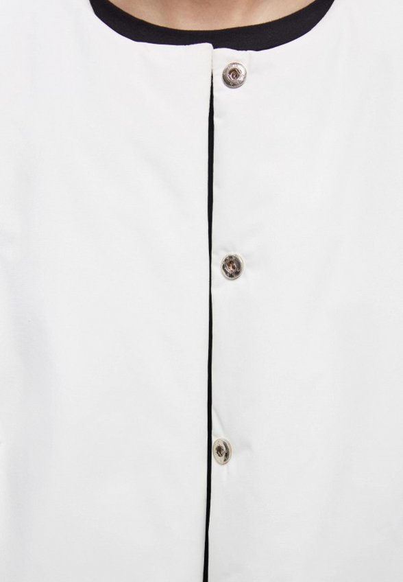 Куртка утепленная Top Top