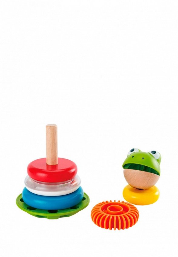 Набор игровой Hape