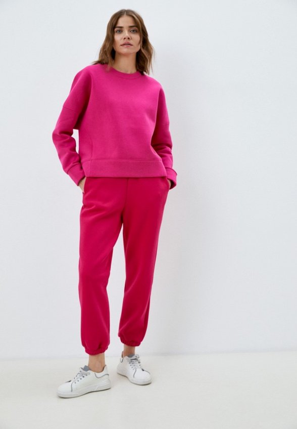 Брюки спортивные Baon