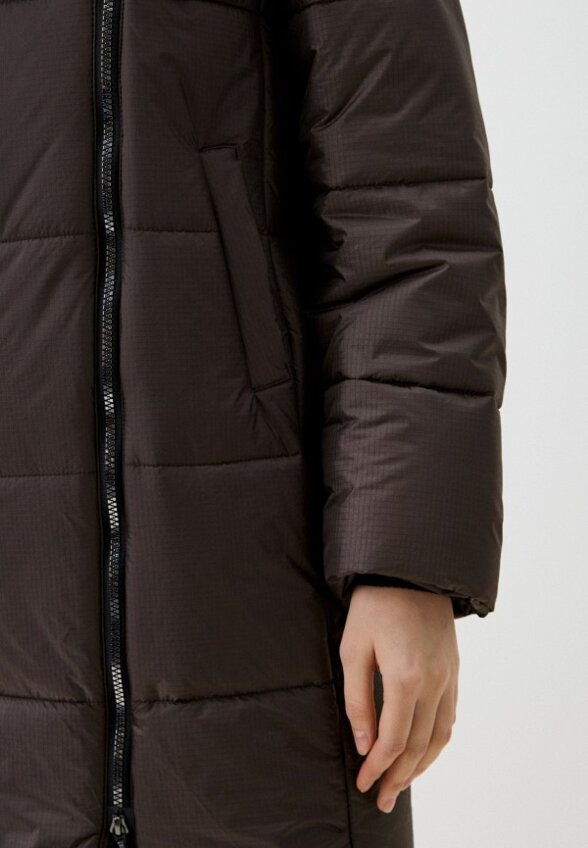 Косуха Dixi-Coat