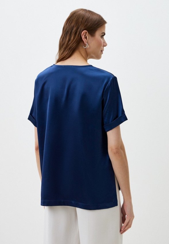 Блуза Good Wife