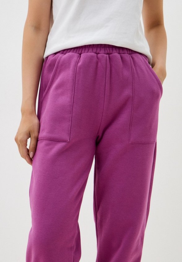 Брюки спортивные Margo Blues