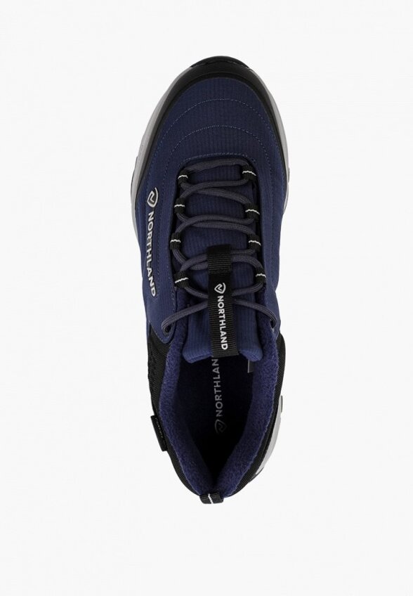 Ботинки Northland