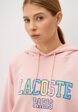 Худи Lacoste5  - превью