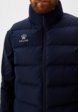 Жилет утепленный Kelme5  - превью