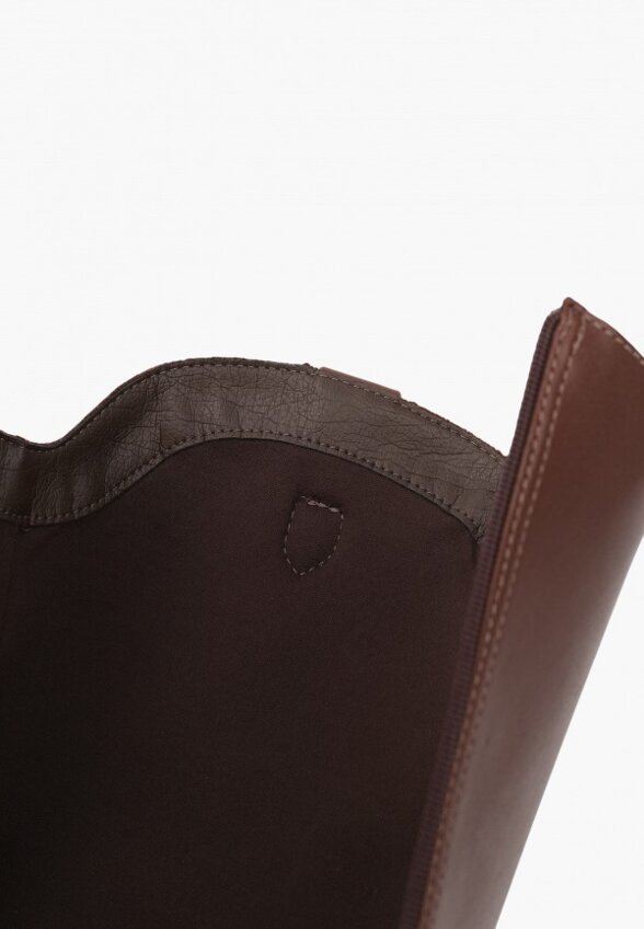 Сапоги Bottero