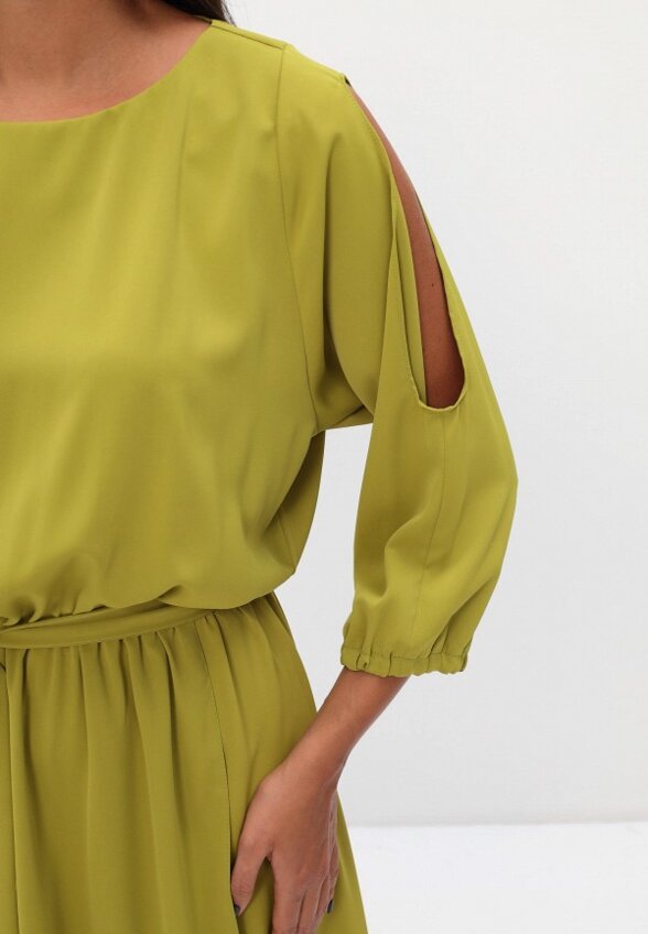 Платье Grafinia