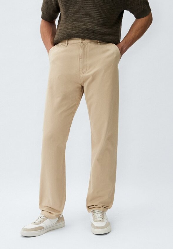 Брюки Guess Jeans