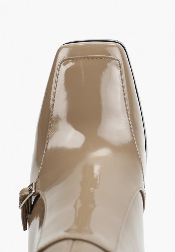 Ботильоны Basconi