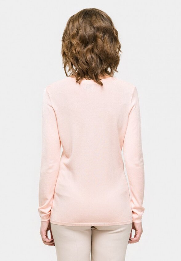 Пуловер Vera Moni