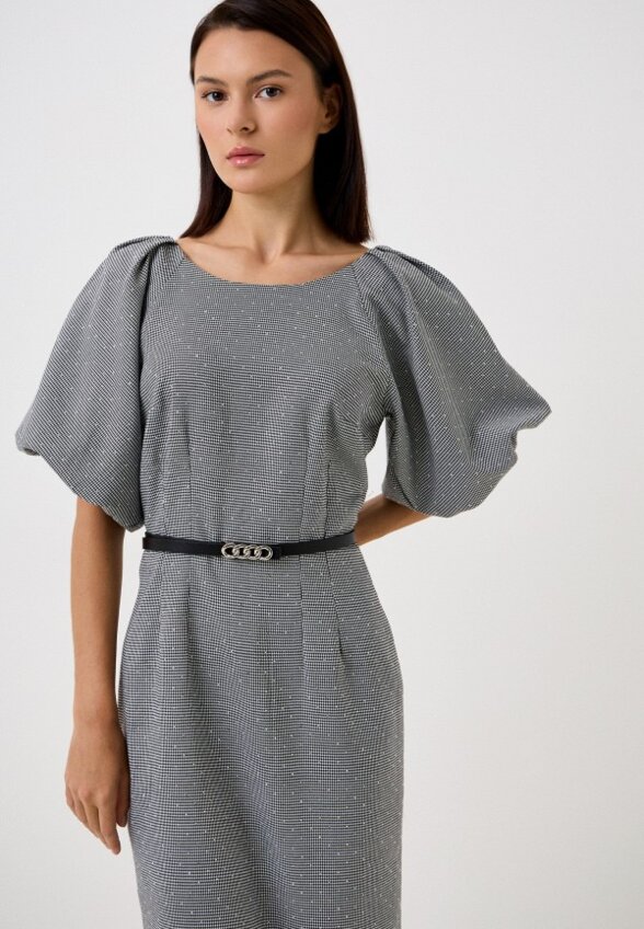 Платье Emilia Dell'oro